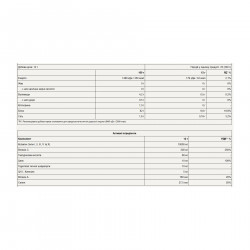 Collagold - 300g Mango