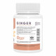 Stark Pharm Ginger - 60 caps 2023-10-4076