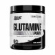 Nutrex Glutamine Pure - 300g 2023-10-7441