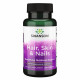 Swanson Hair Skin Nails - 60tab (До 11.26) 2024-11-0260