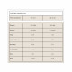 Myprotein Impact Whey Protein - 1000g Natural Strawberry (Пошкоджена упаковка) 2023-10-2077