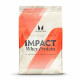 Myprotein Impact Whey Protein - 1000g Natural Strawberry (Пошкоджена упаковка) 2023-10-2077