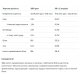 Allnutrition Isolate Protein - 2000g Chocolate (До 11.26) 2024-11-0432