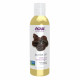 Jojoba Oil - 118ml (4fl.oz) Jojoba Oil - 118ml (4fl.oz)