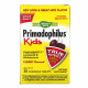 Puritans Pride Kids Primadophilus - 30 tabs Cherry (Пошкоджена упаковка) 2024-11-0482