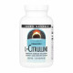 Source Naturals L-Citrulline 500 mg - 120 caps 2023-10-4323