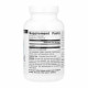 Source Naturals L-Citrulline 500 mg - 120 caps 2023-10-4323