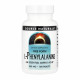 L-Phenylalanine 500mg - 100 tabs L-Phenylalanine 500mg - 100 tabs