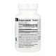 Source Naturals L-Phenylalanine 500mg - 100 tabs 2023-10-5278