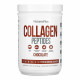 Natures Plus Collagen Peptides - 378g Chocolate 2022-10-2867 Natures Plus Collagen Peptides - 378g Chocolate 2022-10-2867