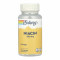 Niacin 500mg - 100 vcaps