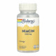 Solaray Niacin 500mg - 100 vcaps 2023-10-6743