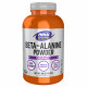 Now Foods Beta Alanine Powder - 500g 2022-10-2390