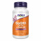 CoQ10 60mg + Fish Oil - 60 sgels