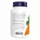 Now Foods Full Spectrum Mineral Caps - 120 vcaps 2022-10-0046