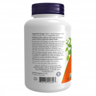 Spirulina Powder - 113g
