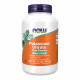 Now Foods Potassium Citrate Powder - 12 oz 2022-10-0673 Now Foods Potassium Citrate Powder - 12 oz 2022-10-0673