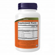 Papaya Enzyme - 180 tabs (До 10.26)