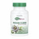 Nature's Plus Passion Flower 250 mg - 60 vcaps 2023-10-6119