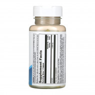 Quercetin 1000mg - 60 tabs