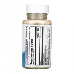 Quercetin 1000mg - 60 tabs