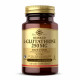 Solgar Reduced L-Glutathione 250mg - 30 vcaps 2023-10-4123 Solgar Reduced L-Glutathione 250mg - 30 vcaps 2023-10-4123
