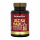 Ultra Hair - 60 tabs Ultra Hair - 60 tabs