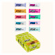 FIZI Variety Box - 10x45g (Пошкоджена упаковка) 2024-11-0384
