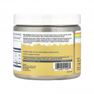 Vegan Collagen Booster - 173g