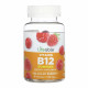 Lifeable Vitamin B12 Adult - 60 gummies 2023-10-7258