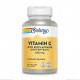 Vitamin C with Rose Hips, Acerola & Bioflavonoids 1000mg - 100 vcaps Vitamin C with Rose Hips, Acerola & Bioflavonoids 1000mg - 100 vcaps