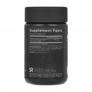 Vitamin K2 100mcg - 60 veggie softgels