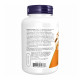 Now Foods Betaine HCI 648mg - 120vcaps 100-79-9157195-20