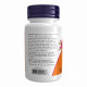 Now Foods B-1 100mg - 100 tabs 2022-09-1198