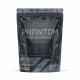 Pure Gold Phantom Pre-Workout - 300g Mango Blast 2023-10-5623 Pure Gold Phantom Pre-Workout - 300g Mango Blast 2023-10-5623