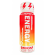 Allnutrition Energy Shock Shot - 80ml 100-44-2042358-20 Allnutrition Energy Shock Shot - 80ml 100-44-2042358-20