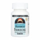 Advanced Ferrochel™ 27mg - 180 tabs Advanced Ferrochel™ 27mg - 180 tabs