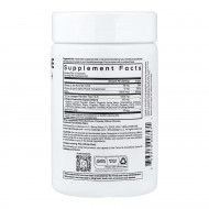 Biotin Marine Collagen - 120 vcaps