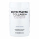 Codeage Biotin Marine Collagen - 120 vcaps 2023-10-7717