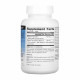 Source Naturals Cholesterol Rescue™ 604 mg - 60 tabs 2023-10-4324