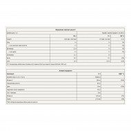 CollaGold - 300g Strawberry