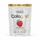Pure Gold CollaGold - 300g Strawberry 2023-10-7902