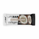 Lipobar Exclusive - 50g Coconut 2023-10-6888