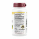 Nutribiotic Grapefruit Seed Extract 250mg - 60 caps 2023-10-5472