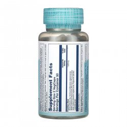 Histamine Blend SP-33 - 100 vcaps