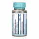 Solaray Histamine Blend SP-33 - 100 vcaps 2023-10-6984