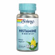 Solaray Histamine Blend SP-33 - 100 vcaps 2023-10-6984
