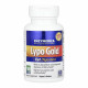 Enzymedica Lypo Gold - 60 caps (До 08.26) 2024-11-0532