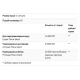 Enzymedica Lypo Gold - 60 caps (До 08.26) 2024-11-0532