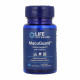 MacuGuard® Ocular Support with Saffron - 60 softgels MacuGuard® Ocular Support with Saffron - 60 softgels